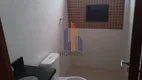 Foto 7 de Apartamento com 2 Quartos à venda, 65m² em Vila Valença, São Vicente