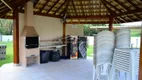 Foto 41 de Casa de Condomínio com 3 Quartos à venda, 374m² em Parque Brasil 500, Paulínia