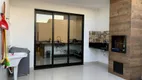 Foto 8 de Casa de Condomínio com 3 Quartos à venda, 170m² em Residencial Garden Ville, Itu