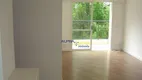 Foto 2 de Apartamento com 3 Quartos à venda, 64m² em Vila Yara, Osasco