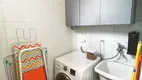 Foto 15 de Apartamento com 1 Quarto à venda, 85m² em Vila Suzana, São Paulo