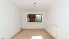 Foto 36 de Apartamento com 4 Quartos à venda, 231m² em Higienópolis, São Paulo