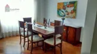 Foto 15 de Casa de Condomínio com 4 Quartos à venda, 400m² em Horto do Ipê, São Paulo