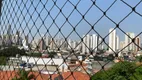 Foto 23 de Casa de Condomínio com 3 Quartos à venda, 100m² em Móoca, São Paulo