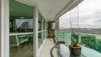 Foto 9 de Apartamento com 3 Quartos à venda, 122m² em Ecoville, Curitiba