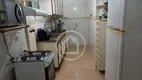 Foto 22 de Apartamento com 3 Quartos à venda, 84m² em Tijuca, Rio de Janeiro