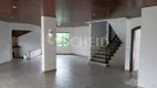 Foto 11 de Sobrado com 4 Quartos à venda, 480m² em Interlagos, São Paulo