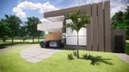 Foto 3 de Casa de Condomínio com 3 Quartos à venda, 180m² em Residenciais Fazenda Itapema, Limeira