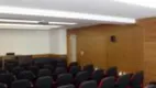 Foto 12 de Sala Comercial para alugar, 22m² em Jacarepaguá, Rio de Janeiro