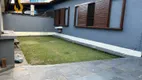 Foto 25 de Casa com 2 Quartos à venda, 85m² em Curicica, Rio de Janeiro