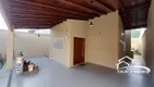 Foto 6 de Casa com 3 Quartos à venda, 300m² em Res. Coopemi I, Guaratinguetá