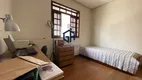 Foto 49 de Casa com 3 Quartos à venda, 750m² em Trevo, Belo Horizonte