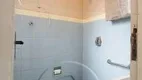 Foto 28 de Sobrado com 4 Quartos à venda, 20m² em Canindé, São Paulo