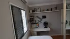 Foto 15 de Apartamento com 3 Quartos à venda, 80m² em Taboão, São Bernardo do Campo