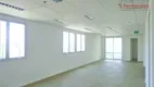 Foto 2 de Sala Comercial para alugar, 316m² em Aclimação, São Paulo