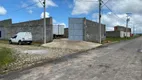Foto 12 de Lote/Terreno à venda, 150m² em Gereraú, Itaitinga