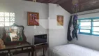 Foto 25 de Casa de Condomínio com 1 Quarto à venda, 195m² em Martim de Sa, Caraguatatuba