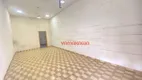 Foto 4 de Ponto Comercial para alugar, 40m² em Itaquera, São Paulo