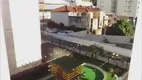 Foto 32 de Apartamento com 3 Quartos à venda, 88m² em Garcia, Salvador