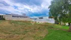 Foto 12 de Lote/Terreno à venda, 435m² em Loteamento Residencial Una, Itu