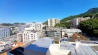 Foto 14 de Apartamento com 2 Quartos à venda, 70m² em Rio Comprido, Rio de Janeiro