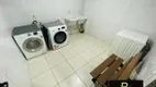 Foto 8 de Apartamento com 2 Quartos para alugar, 50m² em Bairro Novo, Olinda