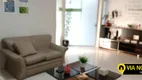 Foto 4 de Casa com 7 Quartos para alugar, 351m² em Estoril, Belo Horizonte