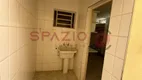 Foto 42 de Casa com 3 Quartos à venda, 205m² em Parque das Flores, Campinas