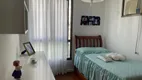 Foto 15 de Cobertura com 3 Quartos à venda, 315m² em Barra da Tijuca, Rio de Janeiro