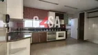 Foto 19 de Casa de Condomínio com 4 Quartos à venda, 340m² em Sapiranga, Fortaleza