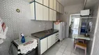 Foto 21 de Apartamento com 3 Quartos à venda, 120m² em Centro, Guarujá