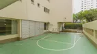 Foto 39 de Apartamento com 4 Quartos à venda, 392m² em Moema, São Paulo