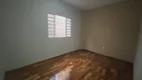 Foto 18 de Casa com 3 Quartos à venda, 180m² em São João Batista, Belo Horizonte