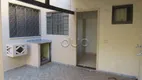 Foto 28 de Casa com 3 Quartos à venda, 172m² em Alto, Piracicaba