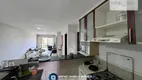 Foto 3 de Apartamento com 2 Quartos à venda, 120m² em Porto das Dunas, Aquiraz