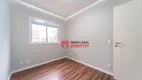 Foto 16 de Apartamento com 3 Quartos para venda ou aluguel, 93m² em Baeta Neves, São Bernardo do Campo