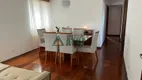 Foto 5 de Apartamento com 3 Quartos à venda, 130m² em Jardim America, Londrina