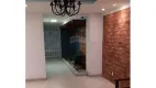 Foto 20 de Apartamento com 2 Quartos à venda, 92m² em Batista Campos, Belém