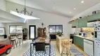 Foto 20 de Casa com 3 Quartos à venda, 277m² em Granja Viana, Cotia