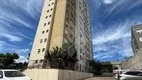 Foto 14 de Apartamento com 2 Quartos à venda, 59m² em Santo Antônio, Porto Alegre