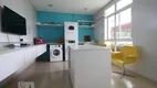 Foto 23 de Apartamento com 2 Quartos à venda, 62m² em Fazenda Morumbi, São Paulo