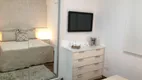 Foto 10 de Apartamento com 3 Quartos à venda, 86m² em Vila Alzira, Santo André