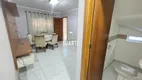 Foto 4 de Casa com 3 Quartos à venda, 290m² em Centro, São Vicente