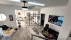 Foto 8 de Casa com 3 Quartos à venda, 278m² em Todos os Santos, Rio de Janeiro