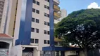 Foto 16 de Apartamento com 3 Quartos à venda, 104m² em Vila Itapura, Campinas
