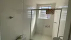 Foto 21 de Apartamento com 2 Quartos à venda, 69m² em São João, Porto Alegre