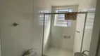 Foto 21 de Apartamento com 2 Quartos à venda, 71m² em São João, Porto Alegre