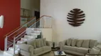 Foto 4 de Casa de Condomínio com 4 Quartos à venda, 560m² em Cidade Parquelândia, Mogi das Cruzes