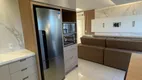 Foto 22 de Apartamento com 2 Quartos à venda, 95m² em Centro, Lajeado