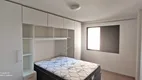 Foto 8 de Apartamento com 2 Quartos para alugar, 55m² em Ponta Negra, Natal